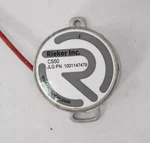 Rieker CS50 Switch Angle Sensor Jlg 1001147479 Replacement Module Device Unit. Fixed Price $449.99.