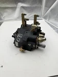 Yale GLC040AFNUAE082 Hydraulic Valve P/n 914329611 SVM11-30451YK Sumiju. Fixed Price $1499.95.