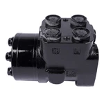 Steering Valve Controller Unit Fits For Kubota M125X M126X M135X 3P300-63074. Fixed Price $137.55.