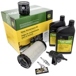 John Deere LG261 Home Maintenance Kit 620I 625I Xuv Gator Engines. Fixed Price $75.78.