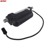 For John Deere Skid-steer Loaders 318D 318E 319D 319E 320D Quick Tach Actuator. Fixed Price $117.25.