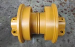 ID789 - Bottom Roller Fits John Deere 450J Lgp, Lt, 450K, 550J. Fixed Price $162.99.