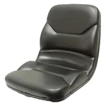 Compact Loader Backhoe Tractor Lawn Mower Fork Lift Seat. Fixed Price $343.79.