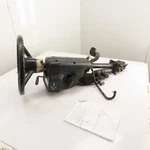 Toyota 5FBE15 Steering Column Assembly W/wheel Display & Sumitomo Valve. Fixed Price $299.99.