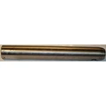 AT200381 Pin Fits John Deere Crawler Excavator 70D 190E. Fixed Price $195.11.