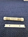 (qty 10) O-cedar Commercial 96560 Replacement Blade Floor Scraper. Fixed Price $19.99.