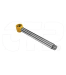 7P6768 Rod As Fit Caterpillar 963. Fixed Price $212.69.