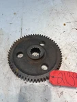 Mahindra 6530 Tractor Drive Gear. Fixed Price $35.00.