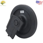 1* Front Idler For Bobcat Skid Steer Loader(s) T590 T630 T650 T750 6693237. Fixed Price $252.23.