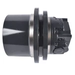 Travel Motor, Final Drive For Hitachi ZX30U-3 ZX30U-5 ZX35U-3 ZX35U-5 ZX38U-3. Fixed Price $1618.20.