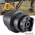 Fit John Deere 50D 50G Excavator Undercarriage Track Roller Bottom. Fixed Price $119.00.