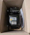 Tecumseh AJA4492 Compressor Refrigeration. Fixed Price $425.00.