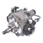 Diesel Fuel Pump For Kubota 906M 907M 908M Skid Steer Loader 42D 236D3 262D. Fixed Price $329.98.
