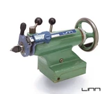 Grizzly G0509 Tailstock Digital Readout Dro - Lathe. Fixed Price $79.47.