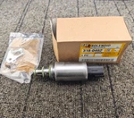 Cat 318-0462: Solenoid For Telehandler TH337C TH336C TH414C TL642C TH514C TL943. Fixed Price $1012.76.