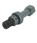 Agco Hydraulic Replacement Valve For Agchem And Spra-coupe AG609465. Fixed Price $145.40.