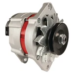 Alternator Ford New Holland TN65D TN65F TN65S TN75D 4242730 4808498. Fixed Price $181.18.