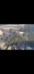 Vermeer Directional Drill Rods Pipes Firestick 700 For 40X55 36X50 2-5/8. Fixed Price $90.00.