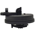 Tank Cap Fit For Caterpillar CP56B CP68B CS74B CS76B CP74B CS5 CP11 CP12. Fixed Price $20.08.