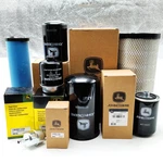 New Complete Filter Service Kit For John Deere 310E 310SE 315SE Backhoe Loaders. Fixed Price $260.89.