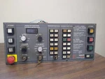 Fanuc Control Board Monarch Operator Station P/n M10547-2 A16B-2200-0660/07B. Fixed Price $799.00.