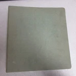 Drott Equipment 160 RF2 Service Repair Manual. Fixed Price $19.99.
