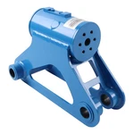 New Genie Lift Z-40/23N Z-30/20N Platform Rotator Jib 233717GT. Fixed Price $1016.50.
