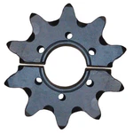 10 Tooth Split Sprocket (204052003) Fits Vermeer Trencher D18, V4150, V5800. Fixed Price $689.08.