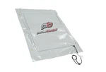 Powerblanket Xtreme EH0304G High Watt Density Ground Thawing - Epoxy .... Fixed Price $635.64.