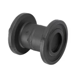 Top Roller Fits Komatsu PC25-1,PC40-6,PC40-7 PC30-7 PC50UU-2 Mini Excavator Us... Fixed Price $115.99.
