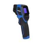 Kobalt 12:1 Digital Laser Thermometer 4908617 -40 F To 1022 Non-contact New!. Fixed Price $14.00.