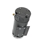 Pump Motor 24V For Jlg Scissor Lift 1532E2 1932E2 2032E2 Oe 2200980 Cw Rotation. Fixed Price $305.00.