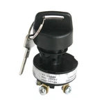 4360469 Ignition Switch W/keys For Jlg Lift 1532E2 1930ES T350 400S 400RTS 460SJ. Fixed Price $19.70.