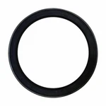 RE590718 Hub Seal Fits John Deere 8120 8220 8320 8420 8520 8130 8225R 8230 +. Fixed Price $84.98.