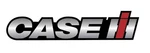 Case Ih Tractor Agriculture Logo Vinyl Sticker Car Bumper Window Decal Chrome. Fixed Price $59.99.