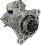 Starter For John Deere 450D 650D 600C 800C 850D Excavator. Fixed Price $291.49.