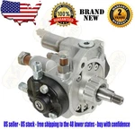 RE507959 RE527528 Fuel Injection Pump For John Deere Excavator 120D 130G Usa. Fixed Price $691.49.
