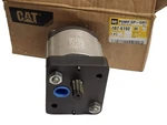 Caterpillar Genuine 487-6192 Pump GP-GR1 (450F Backhoe) *new* Free Shipping. Fixed Price $349.99.