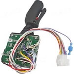 159109 Joystick Controller For Skyjack Lift SJ9250RT SJ600 SJ1000 SJ800 6826. Fixed Price $251.99.
