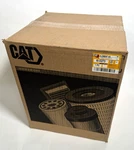 Caterpillar 6I-0273 Radial Seal Air Filter Element Assembly, New Oem. Fixed Price $49.95.