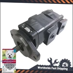 Hydraulic Gear Pump 14602252 For Volvo EC340D EC480D EC380D Excavator. Fixed Price $699.99.