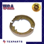 91546-12600 Brake Shoes For Mitsubishi FD20 FD30 FG30 FGC20 FGC30 2FBC20 2FBC25. Fixed Price $99.00.