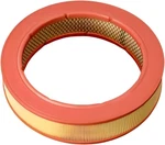 Cabin Air Filter RE291412 For John Deere 9460R 9510R 9560R 7260R 7270R 7280 4492. Fixed Price $34.96.