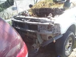 Axle Shaft Front Heritage Outer Cv Fits 97-04 Ford F150 Pickup 189142. Fixed Price $45.00.