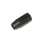 Original Jet Part # GHB1340A-29B Knob. Fixed Price $21.60.