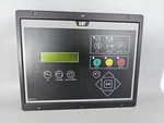 450-9606 Generator Control Module Ecm Caterpillar Emcp 4.1, 4.2. Fixed Price $1199.42.