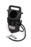 Titan 19450 Tool Sand Blaster. Fixed Price $94.24.