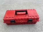 Jet 22PC Turning Tool Kit Nos Wood Lathe Set W/ Case No. 660200. Fixed Price $199.00.