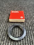 Federal Mogul 1195 National Oil Seal. Fixed Price $12.78.