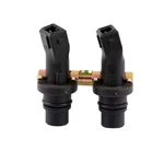 Crank Position Sensor For Cat 3126 C7 Engines Speed 2454630. Fixed Price $89.99.
